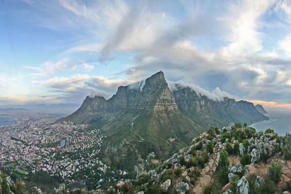 Cape Medley Tours And Travel
