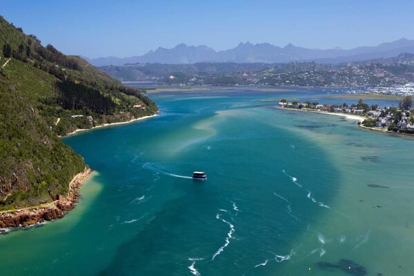 Cape Medley Tours And Travel