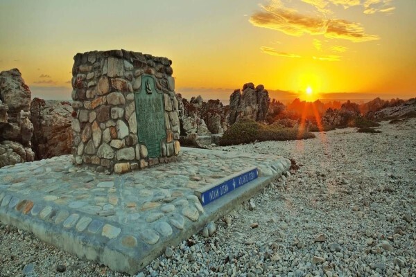 Cape Medley Tours And Travel