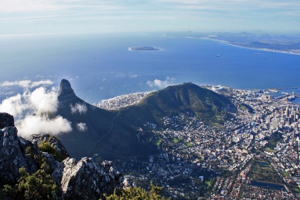 Cape Medley Tours And Travel