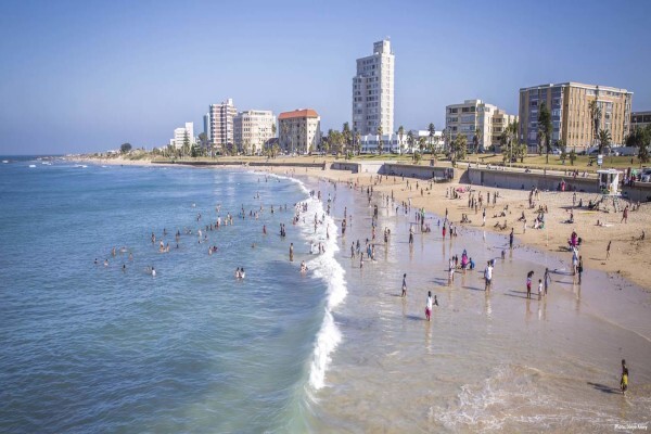 Cape Medley Tours And Travel