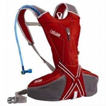 Capemulti - More Than Just An Online Sports Store