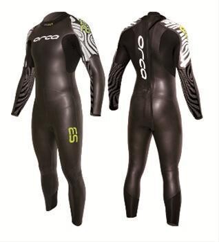Capemulti - More Than Just An Online Sports Store