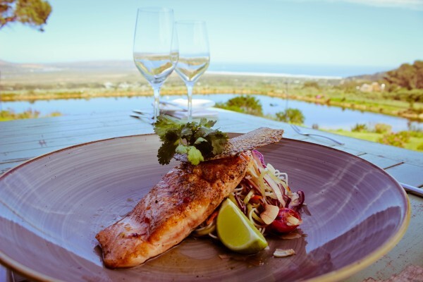Cape Point Vineyards