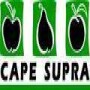 Cape Supra