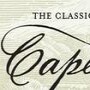 Cape To Cairo Wine