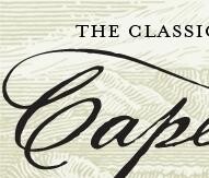 Cape To Cairo Wine