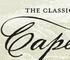 Cape To Cairo Wines