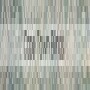 Cape Town Blinds