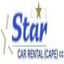 Cape Town Car Hire