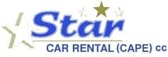 Cape Town Car Hire
