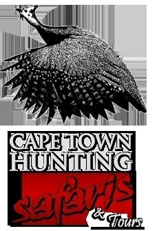 Cape Town Hunting Safaris