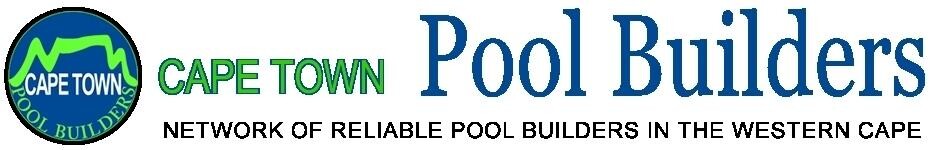 Cape Town Pool Builders