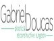 MEDICAL - JOHANNESBURG:Gabriel Doucas
