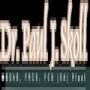 MEDICAL - CAPE PENINSULA/KAAPSE SKIEREILAND:Paul J Skoll