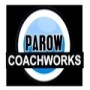 Cape Town Towing Cc