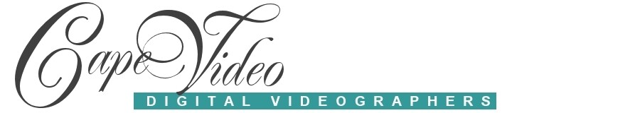 Cape Video