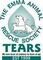 Cape Water Solutions