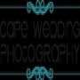 Cape-Wedding-Photography