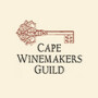Cape Winemakers Guild