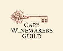 Cape Winemakers Guild