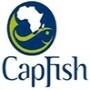 Capfish