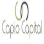 Capio Capital