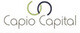 Capio Capital