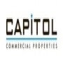 Capitol Commercial Properties