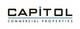 Capitol Commercial Properties