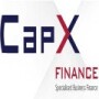 Capx Finance