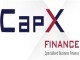 Capx Finance