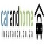 Carandhomeinsurance.