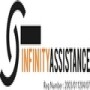 Car Assistance