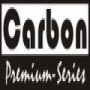 Carbon Sport Performance Concept