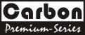Carbon Sport Performance Concept