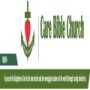 Care Bible Church