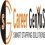 Career Genius