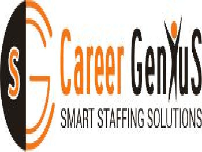 Career Genius