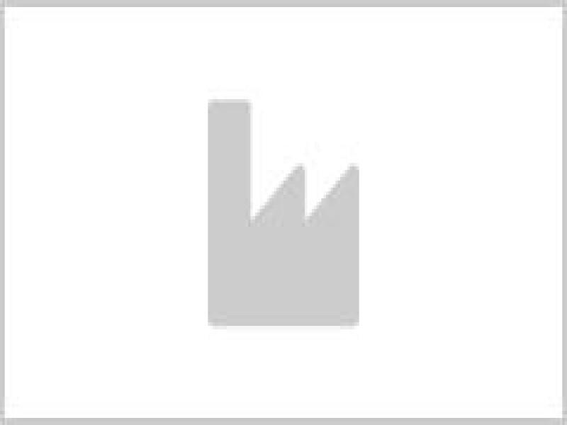 Careerjunction