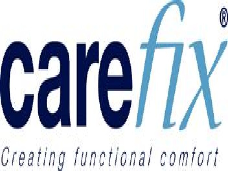 Carefix