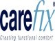 Carefix