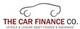 Car Finance Company