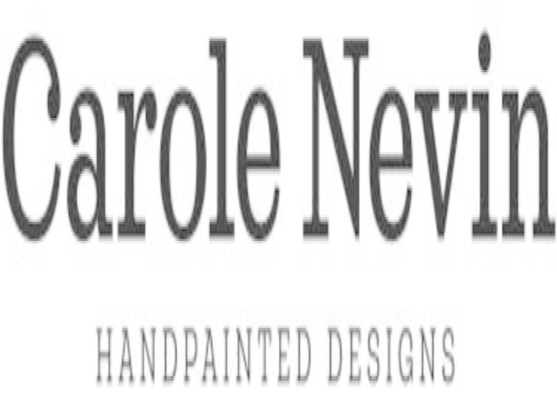 Carole Nevin