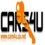Cars4U Port Elizabeth