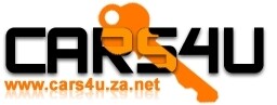 Cars4U Port Elizabeth