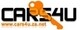 Cars4U Port Elizabeth