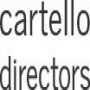 Cartello Directors