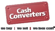 Cash Converters
