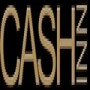Cashinn Cash For Your Car